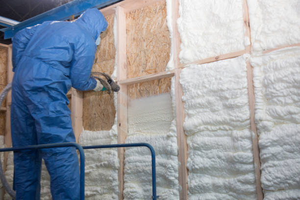 Weatherproofing Services in Reedsville, WI